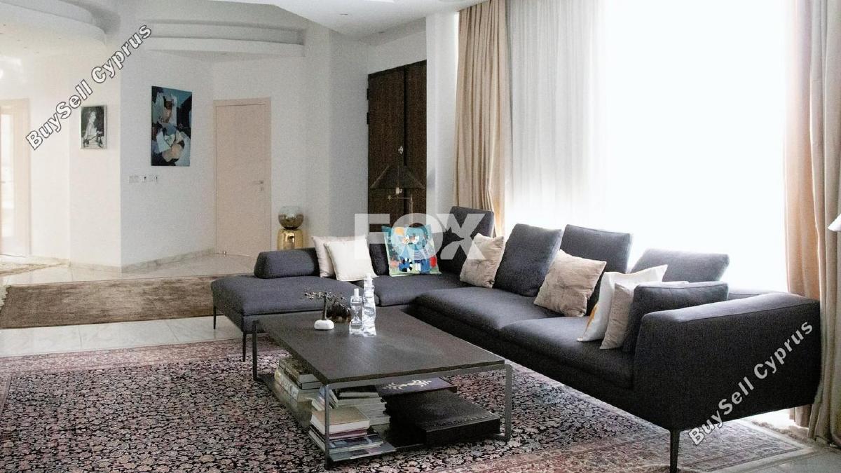 5 bedroom detached house for sale agios tychonas limassol 1324289 image 5594652