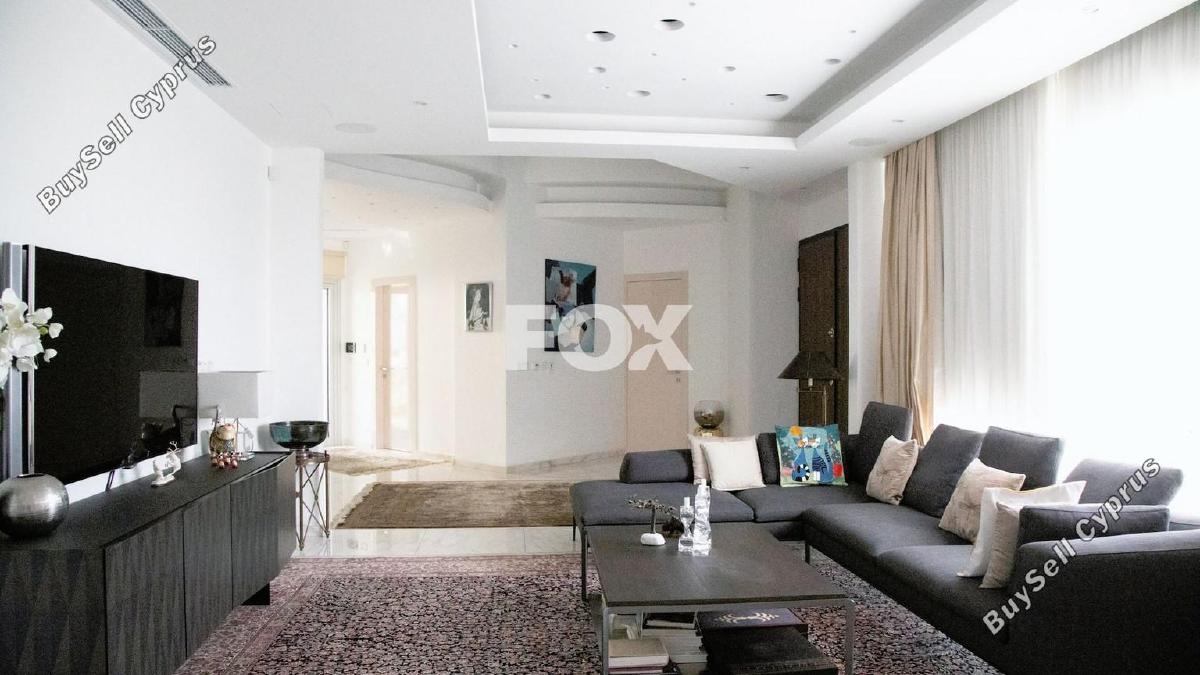 5 bedroom detached house for sale agios tychonas limassol 1324289 image 5594655