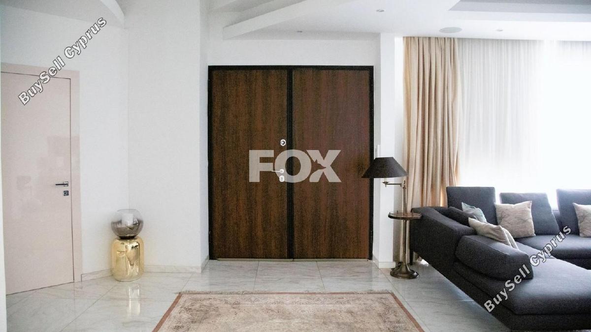 5 bedroom detached house for sale agios tychonas limassol 1324289 image 5594659