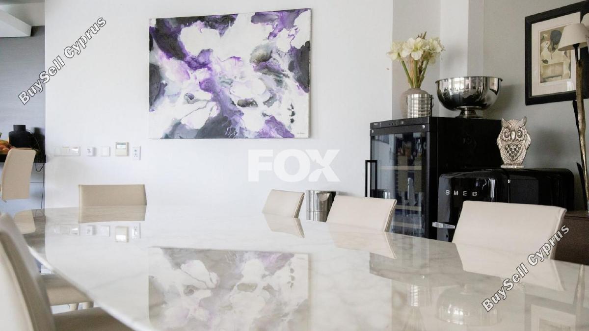 5 bedroom detached house for sale agios tychonas limassol 1324289 image 5594669
