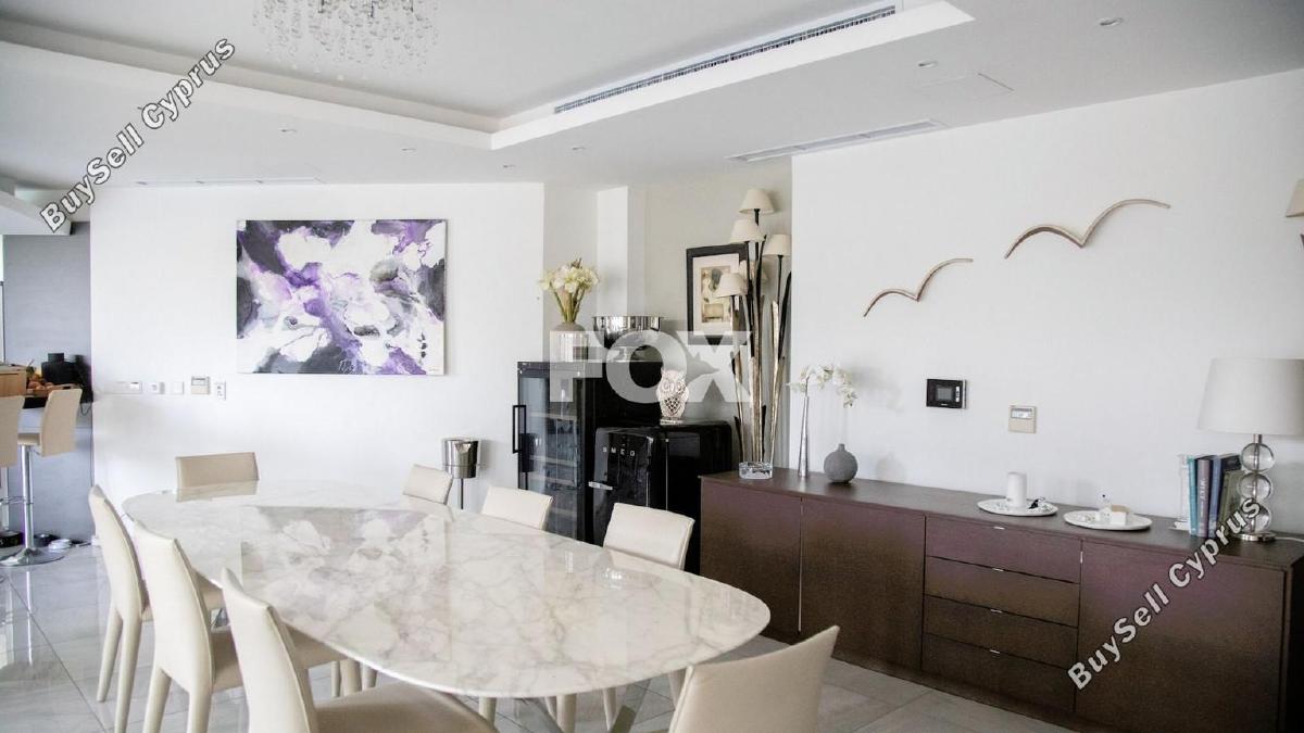 5 bedroom detached house for sale agios tychonas limassol 1324289 image 5594679