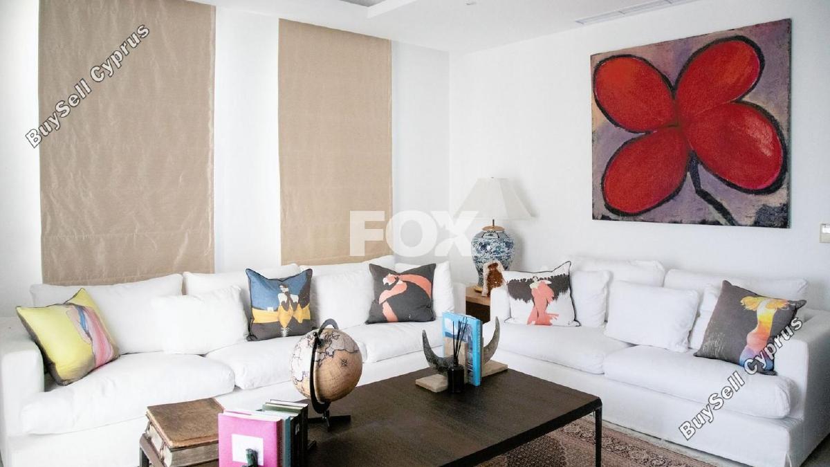 5 bedroom detached house for sale agios tychonas limassol 1324289 image 5594691