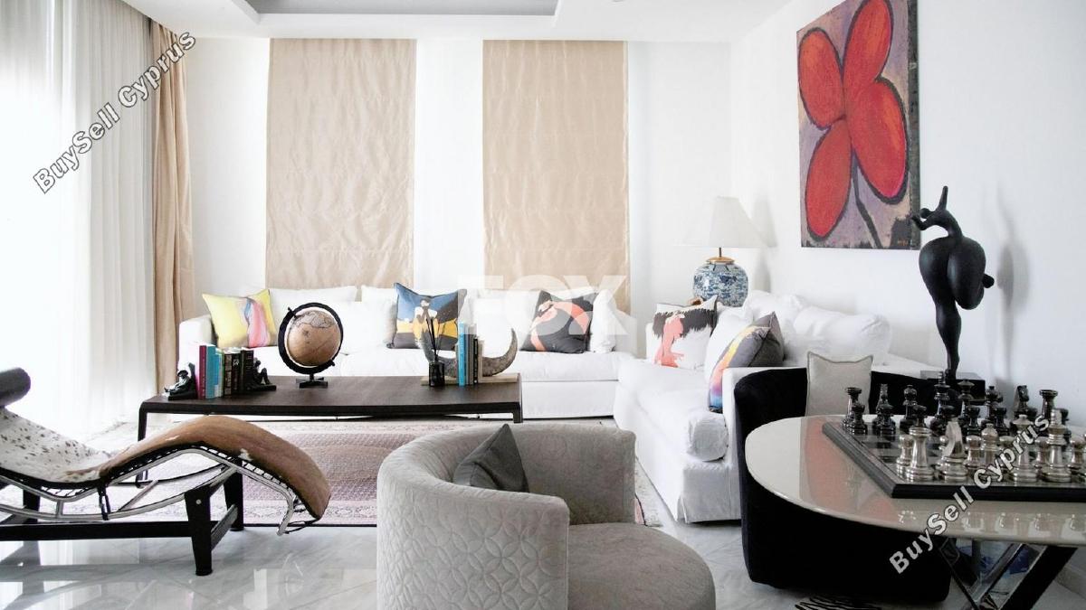 5 bedroom detached house for sale agios tychonas limassol 1324289 image 5594695