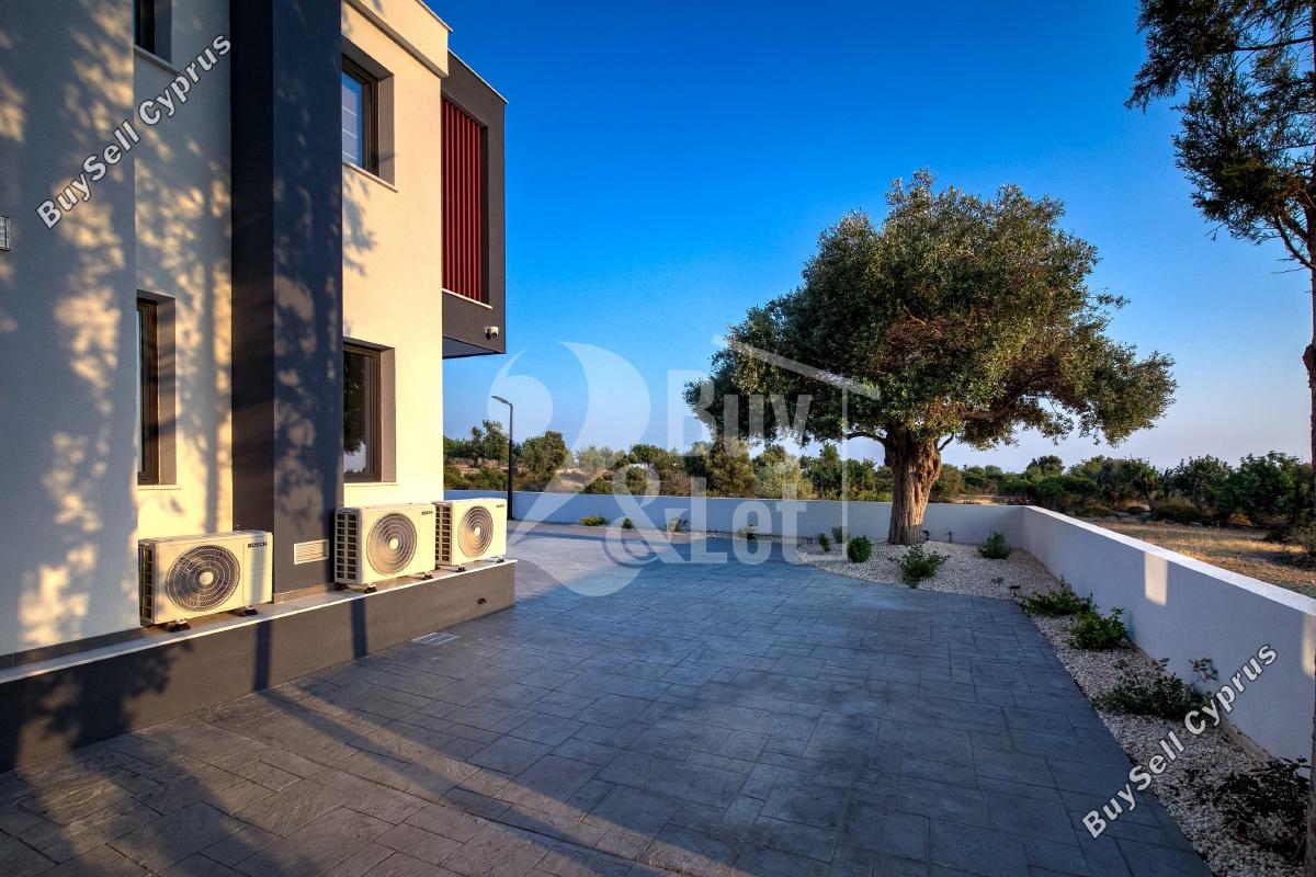 5 bedroom detached house for sale kouklia pafou paphos 8834289 image 17024583