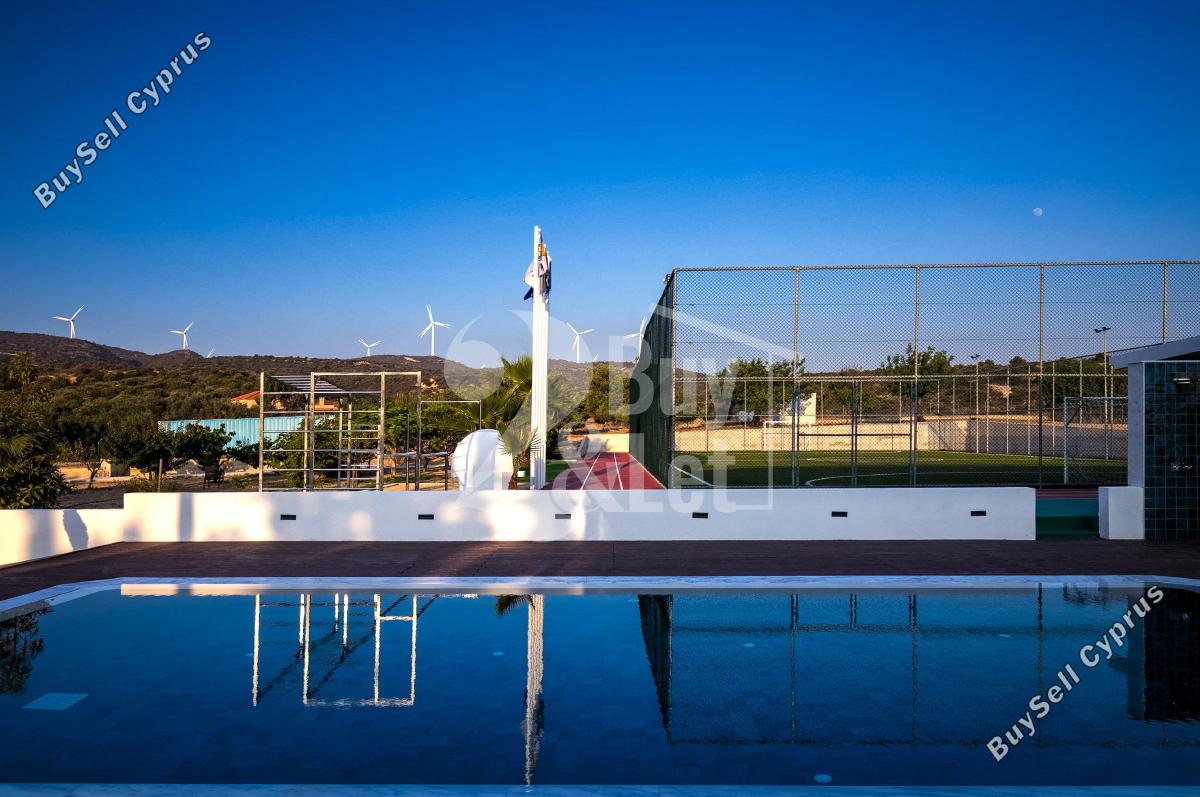 5 bedroom detached house for sale kouklia pafou paphos 8834289 image 17024585