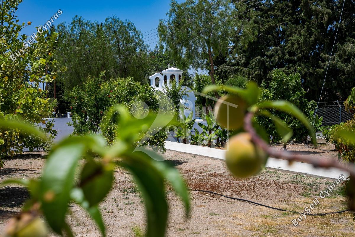 5 bedroom detached house for sale kouklia pafou paphos 8834289 image 17024593