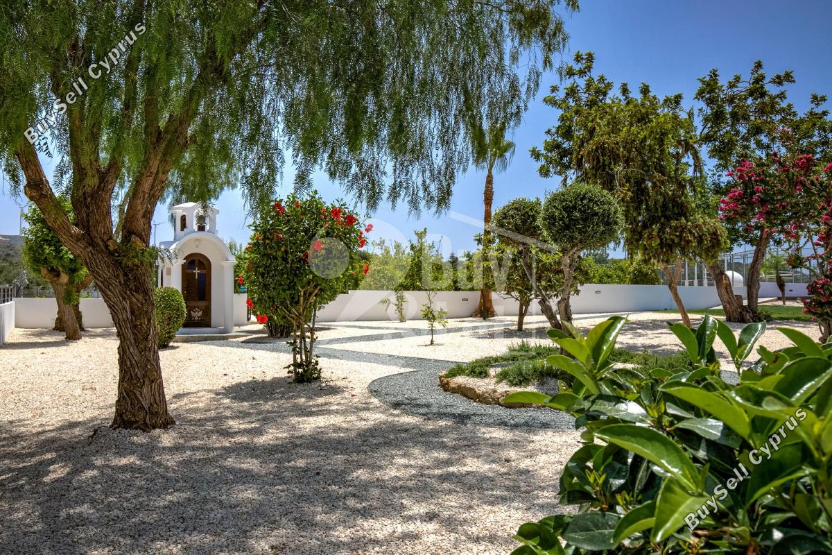 5 bedroom detached house for sale kouklia pafou paphos 8834289 image 17024595