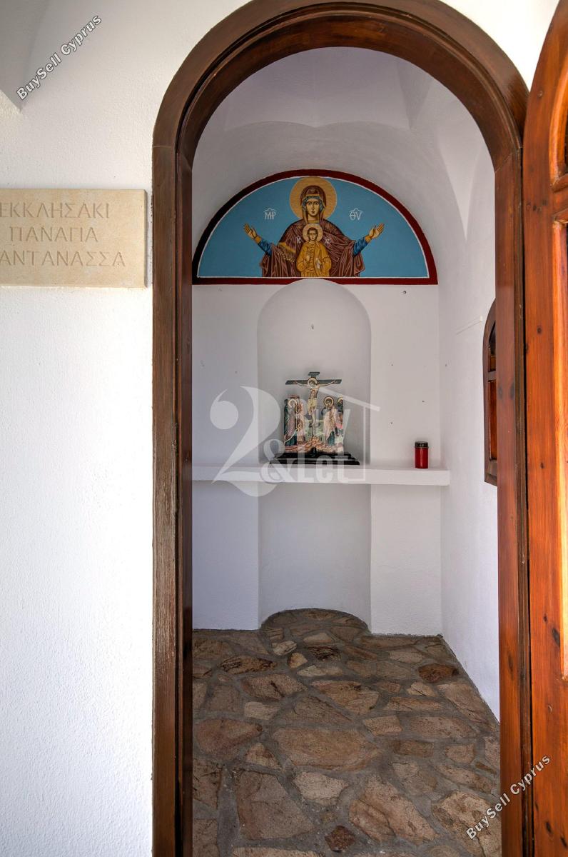 5 bedroom detached house for sale kouklia pafou paphos 8834289 image 17024615
