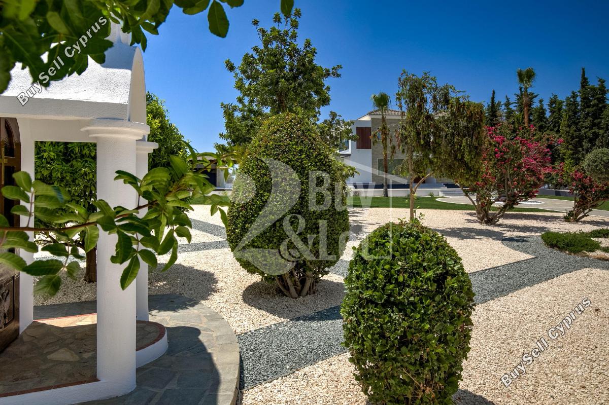 5 bedroom detached house for sale kouklia pafou paphos 8834289 image 17024621