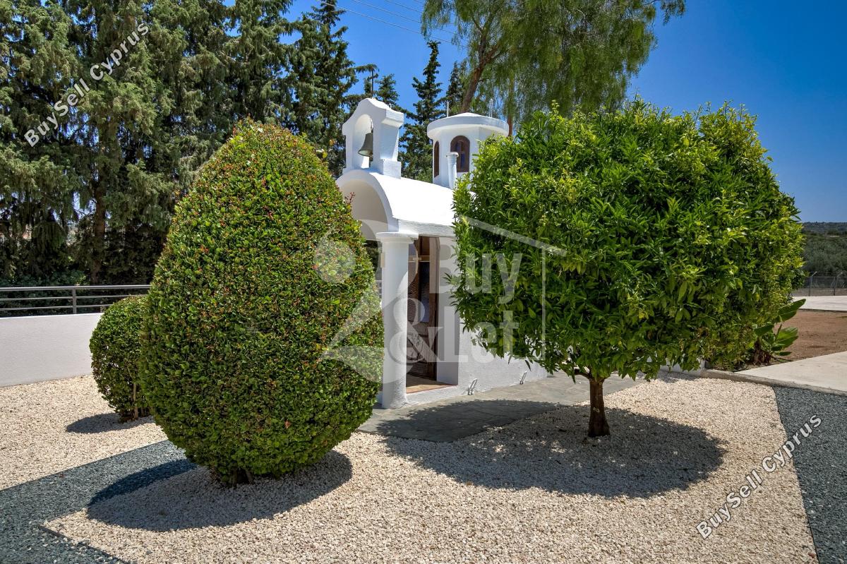 5 bedroom detached house for sale kouklia pafou paphos 8834289 image 17024629