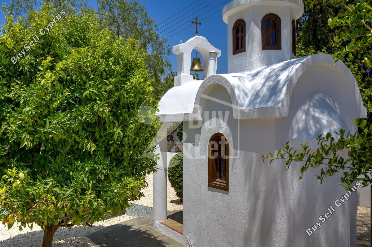 5 bedroom detached house for sale kouklia pafou paphos 8834289 image 17024639