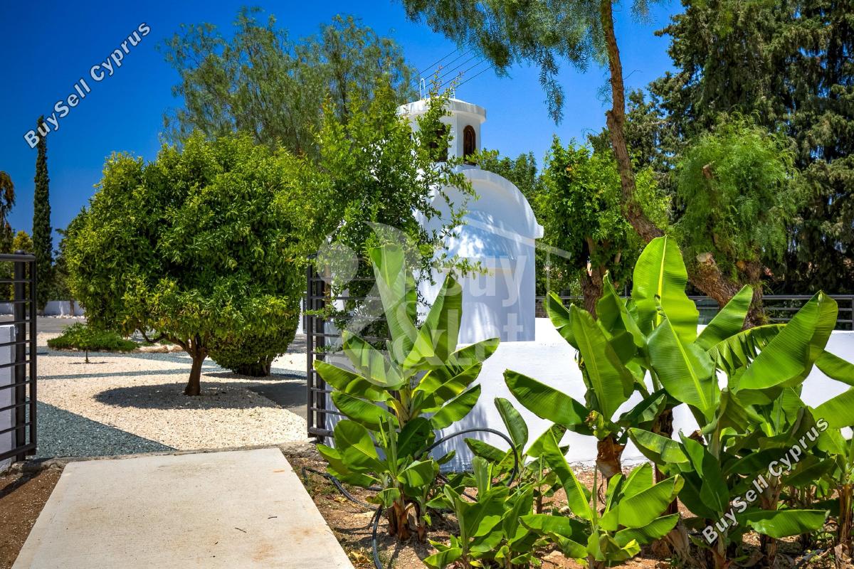 5 bedroom detached house for sale kouklia pafou paphos 8834289 image 17024640