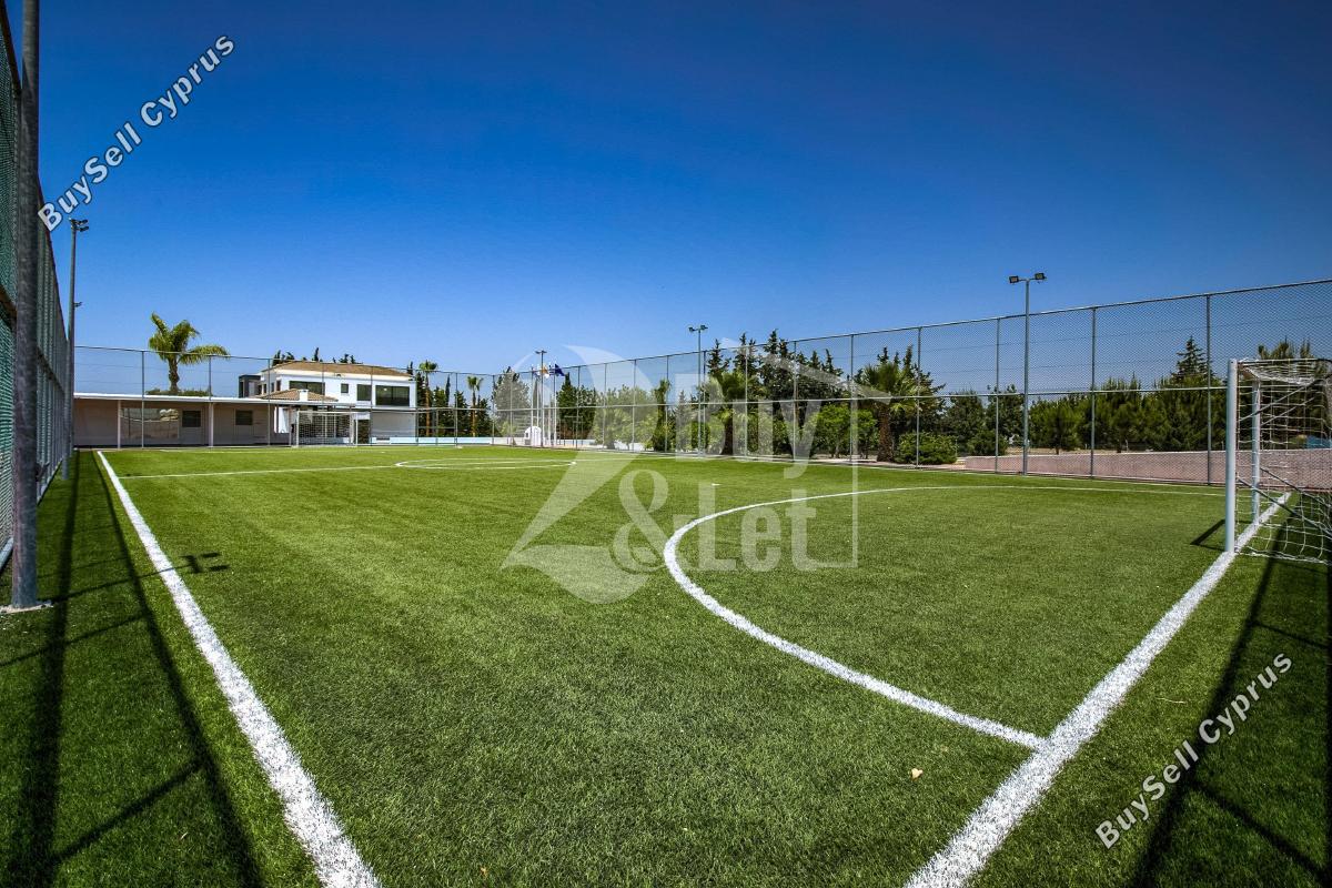 5 bedroom detached house for sale kouklia pafou paphos 8834289 image 17024671