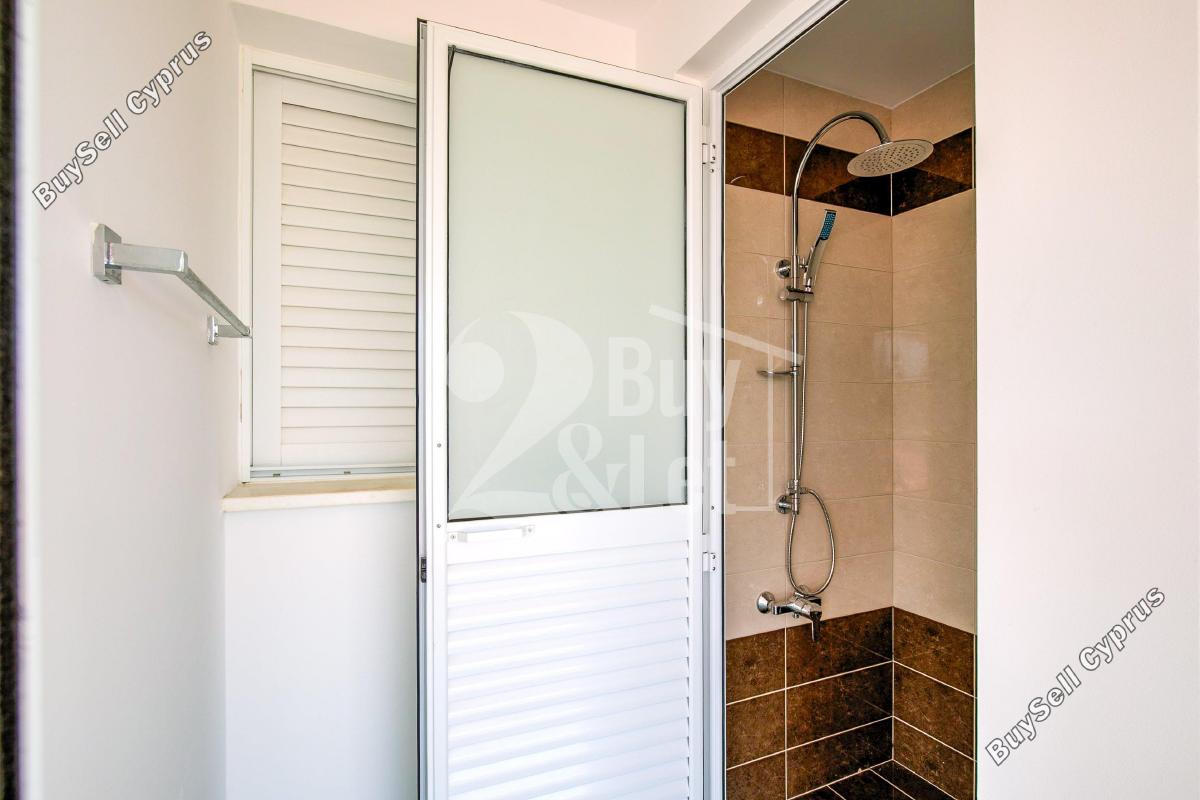 5 bedroom detached house for sale kouklia pafou paphos 8834289 image 17024675