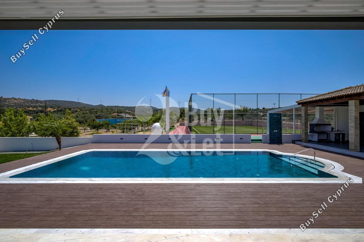 5 bedroom detached house for sale kouklia pafou paphos 8834289 image 17024676