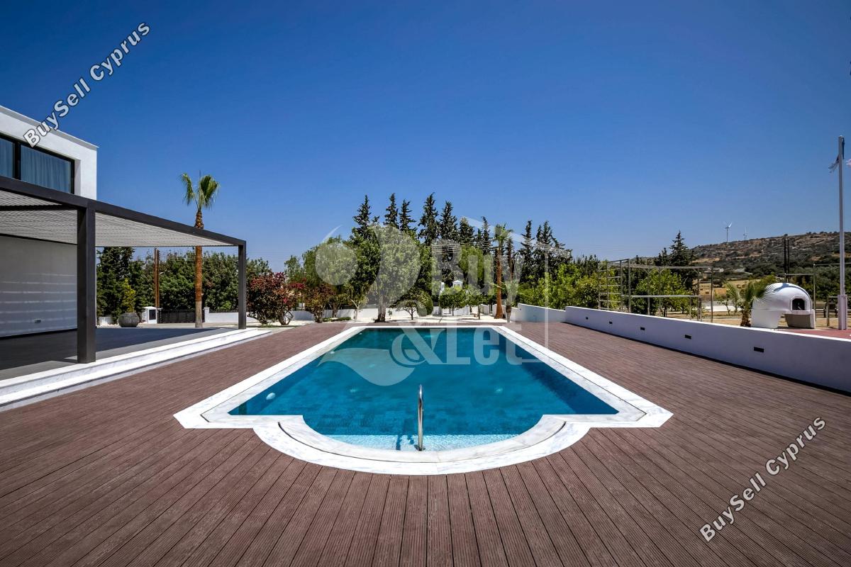 5 bedroom detached house for sale kouklia pafou paphos 8834289 image 17024677
