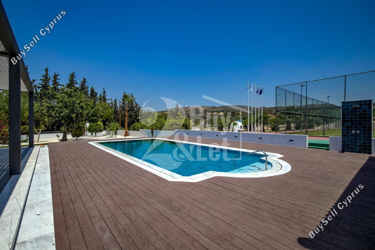 5 bedroom detached house for sale kouklia pafou paphos 8834289 image 17024684