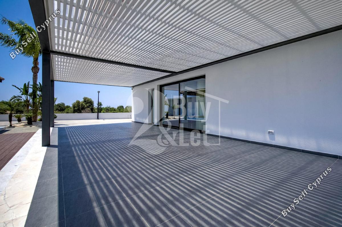 5 bedroom detached house for sale kouklia pafou paphos 8834289 image 17024687
