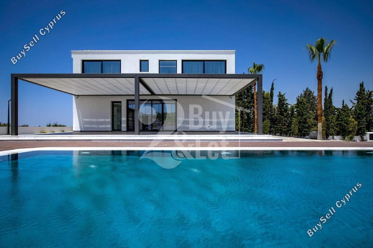 5 bedroom detached house for sale kouklia pafou paphos 8834289 image 17024689