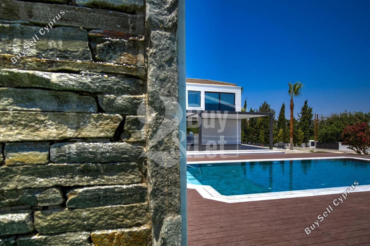 5 bedroom detached house for sale kouklia pafou paphos 8834289 image 17024697