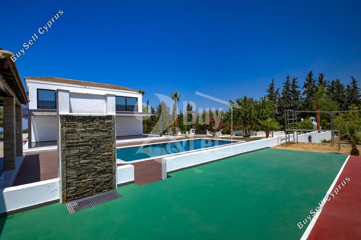 5 bedroom detached house for sale kouklia pafou paphos 8834289 image 17024698