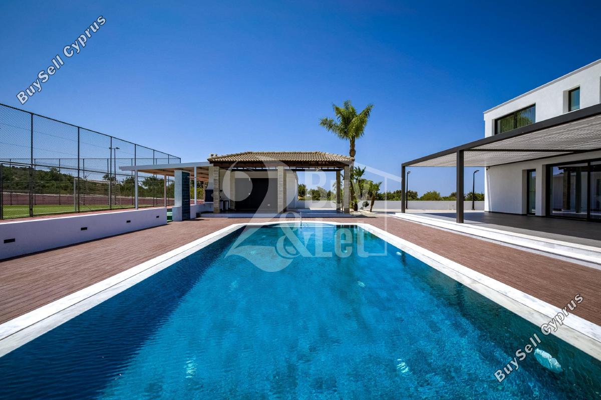 5 bedroom detached house for sale kouklia pafou paphos 8834289 image 17024700