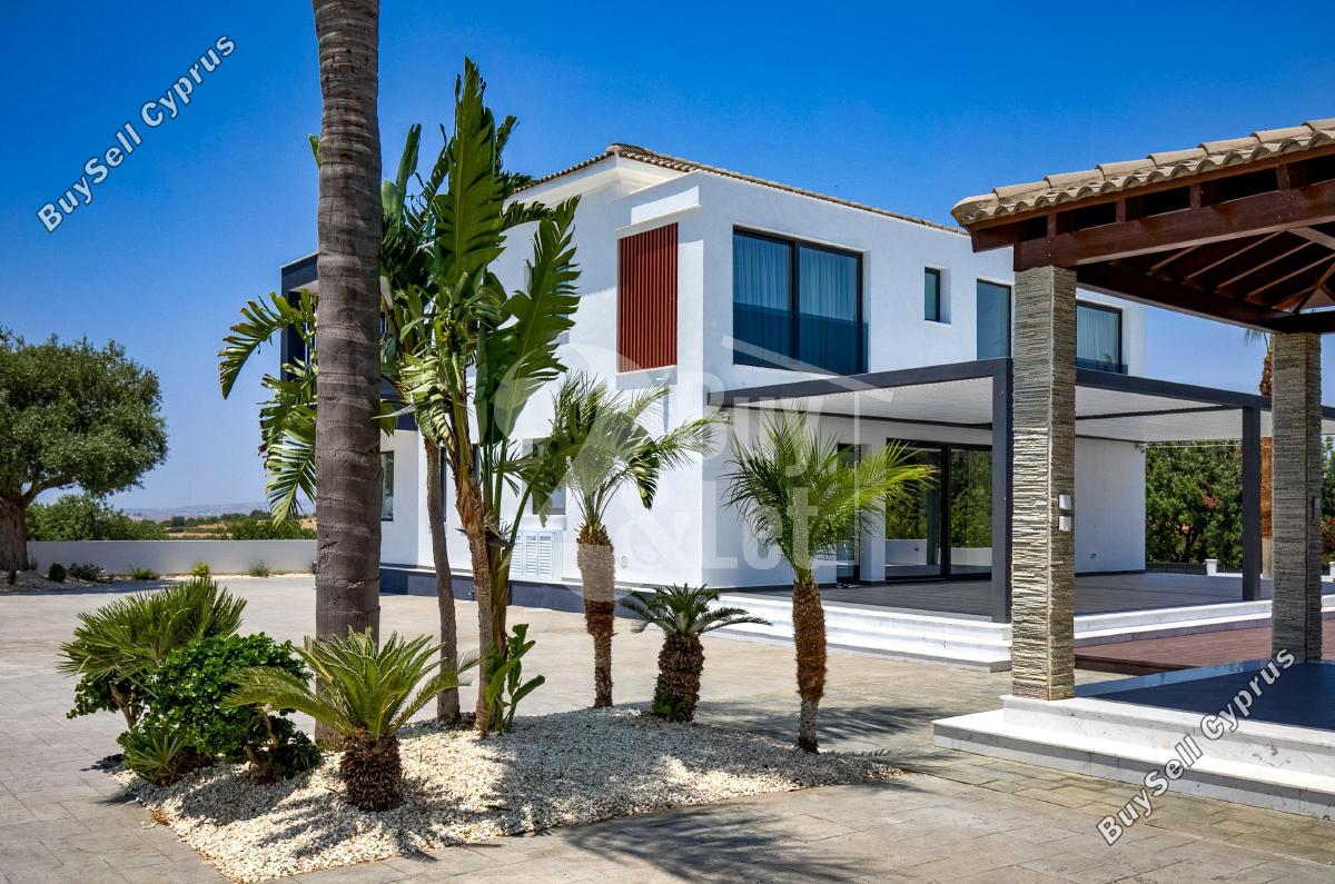5 bedroom detached house for sale kouklia pafou paphos 8834289 image 17024704
