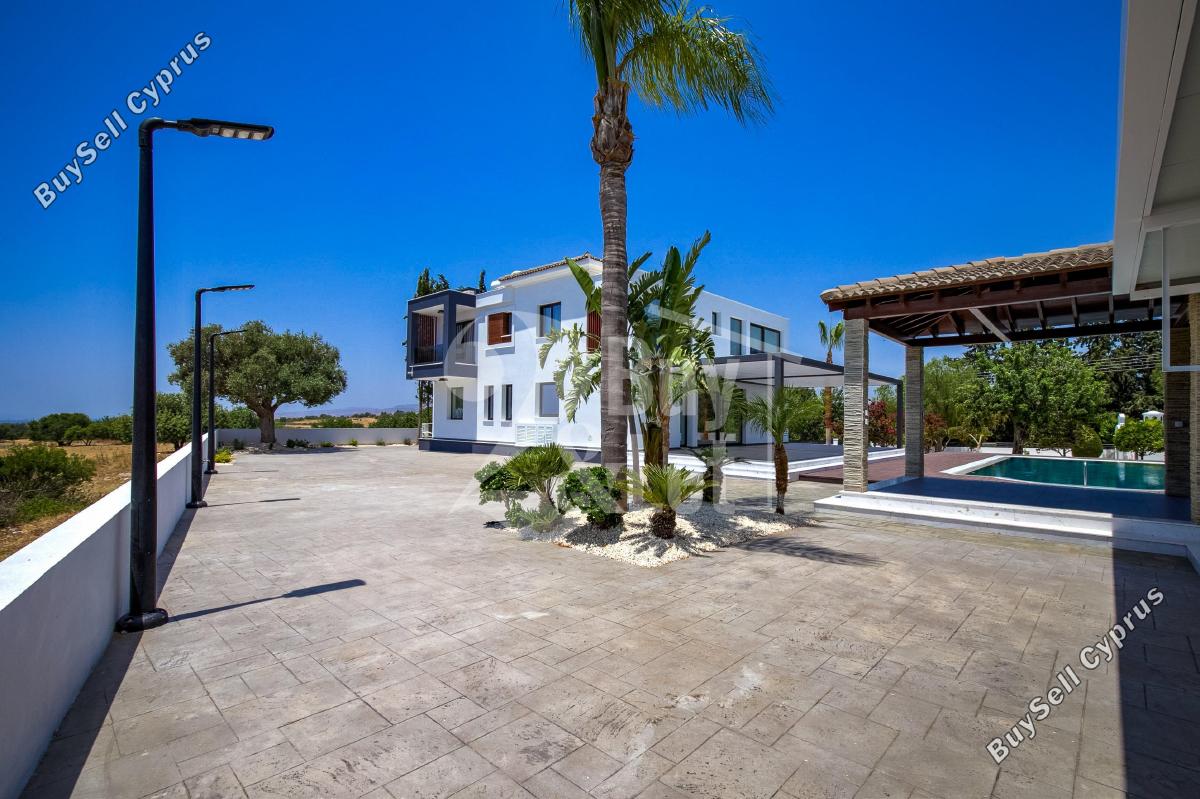 5 bedroom detached house for sale kouklia pafou paphos 8834289 image 17024708