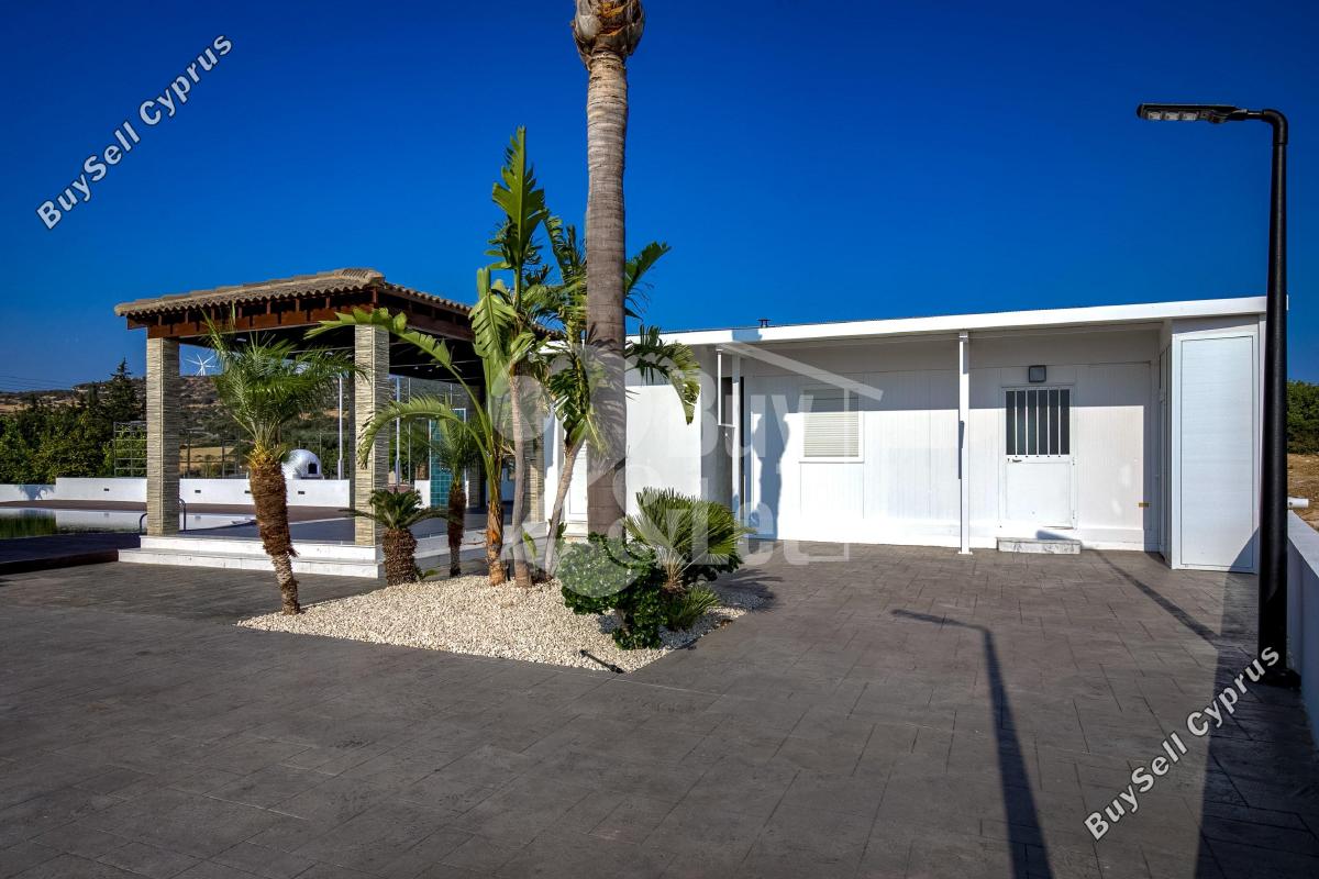 5 bedroom detached house for sale kouklia pafou paphos 8834289 image 17024710