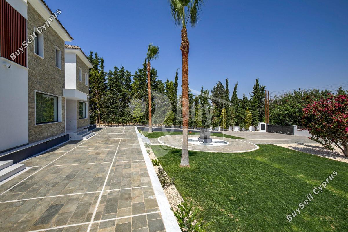 5 bedroom detached house for sale kouklia pafou paphos 8834289 image 17024714