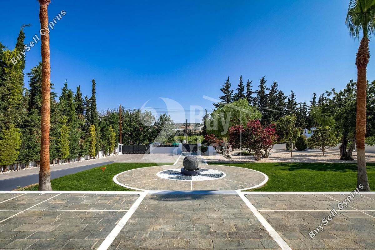 5 bedroom detached house for sale kouklia pafou paphos 8834289 image 17024715