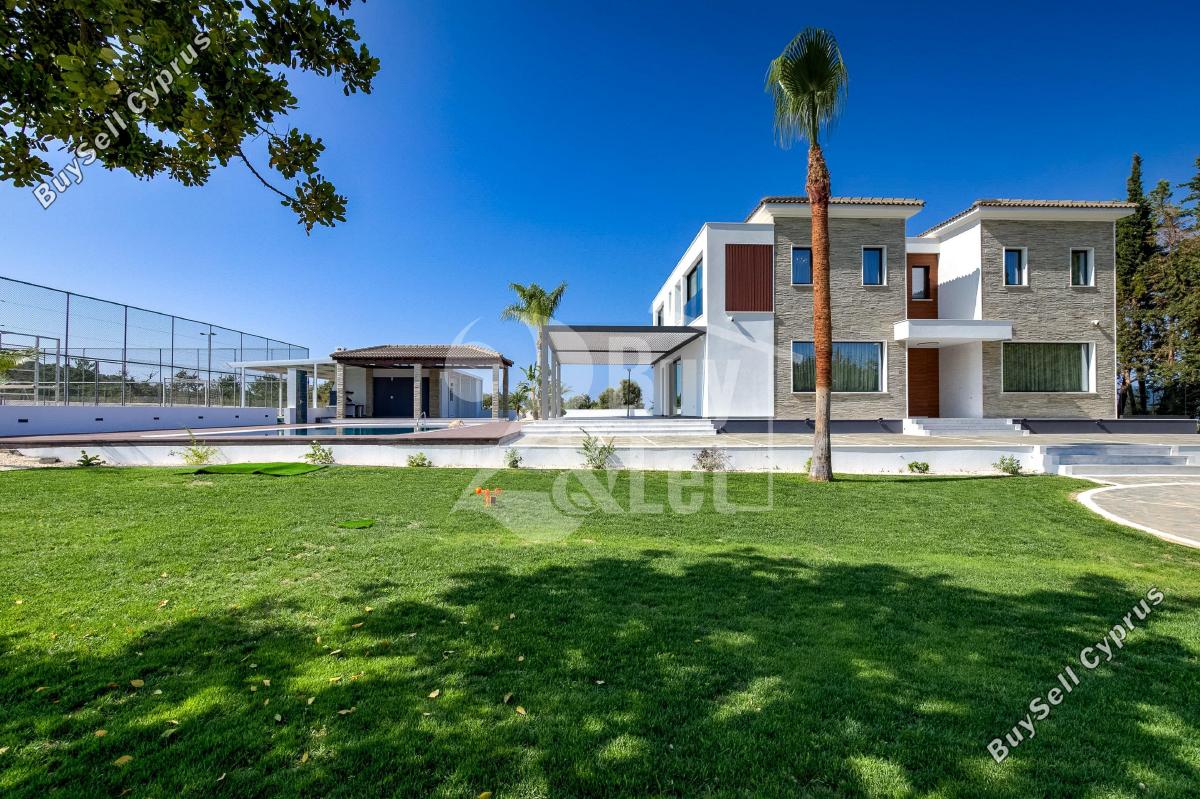 5 bedroom detached house for sale kouklia pafou paphos 8834289 image 17024717