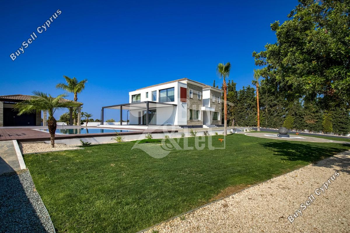 5 bedroom detached house for sale kouklia pafou paphos 8834289 image 17024723