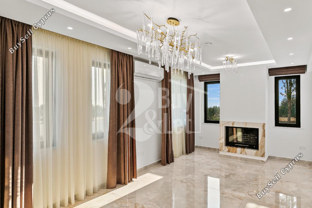 5 bedroom detached house for sale kouklia pafou paphos 8834289 image 17024724