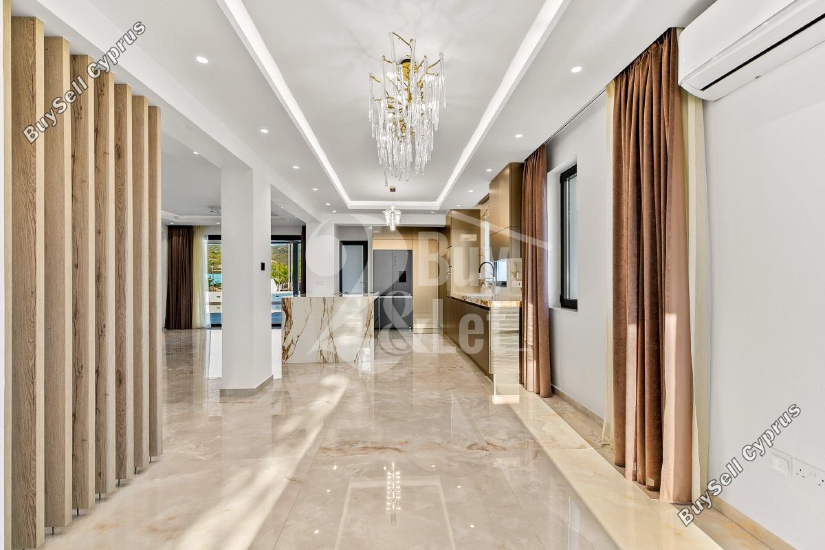 5 bedroom detached house for sale kouklia pafou paphos 8834289 image 17024729