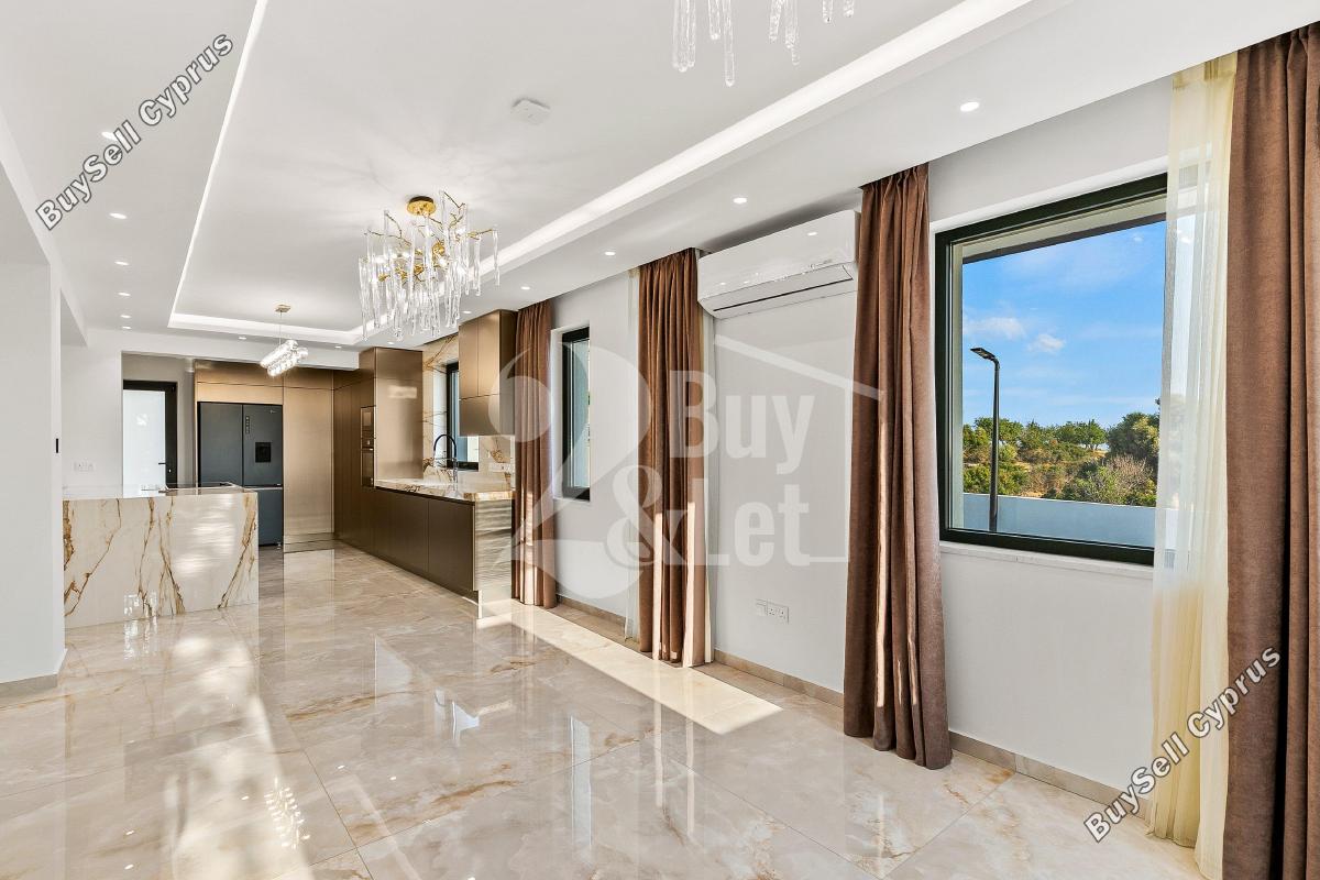 5 bedroom detached house for sale kouklia pafou paphos 8834289 image 17024734