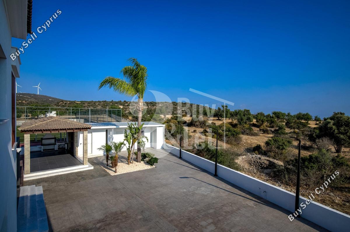 5 bedroom detached house for sale kouklia pafou paphos 8834289 image 17024738