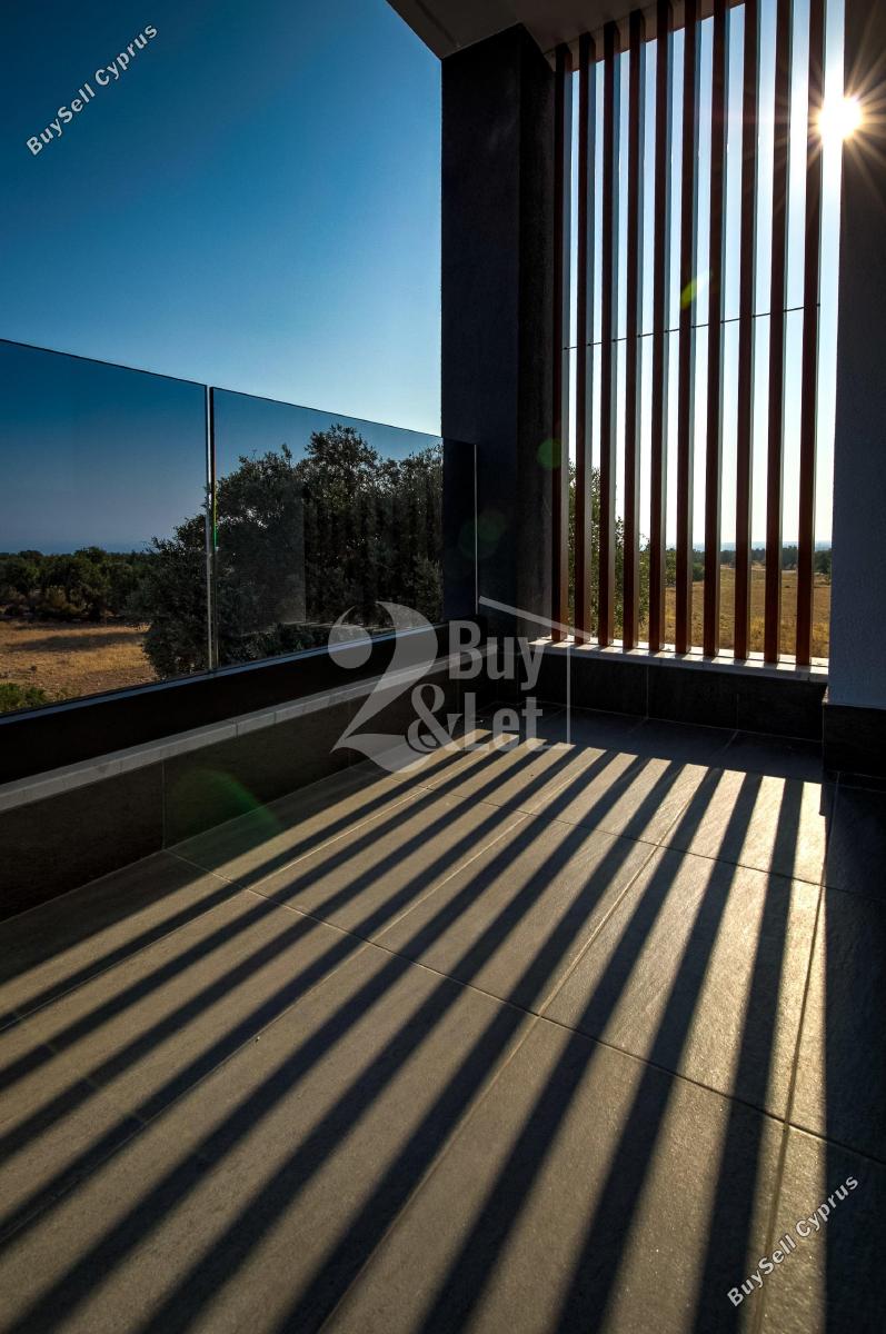 5 bedroom detached house for sale kouklia pafou paphos 8834289 image 17024739
