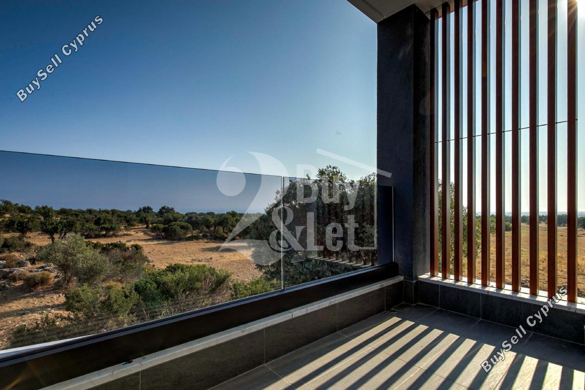5 bedroom detached house for sale kouklia pafou paphos 8834289 image 17024741
