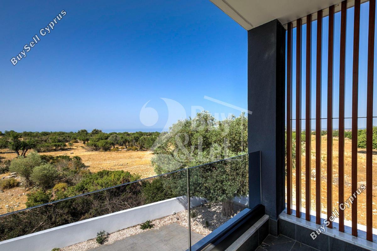 5 bedroom detached house for sale kouklia pafou paphos 8834289 image 17024746