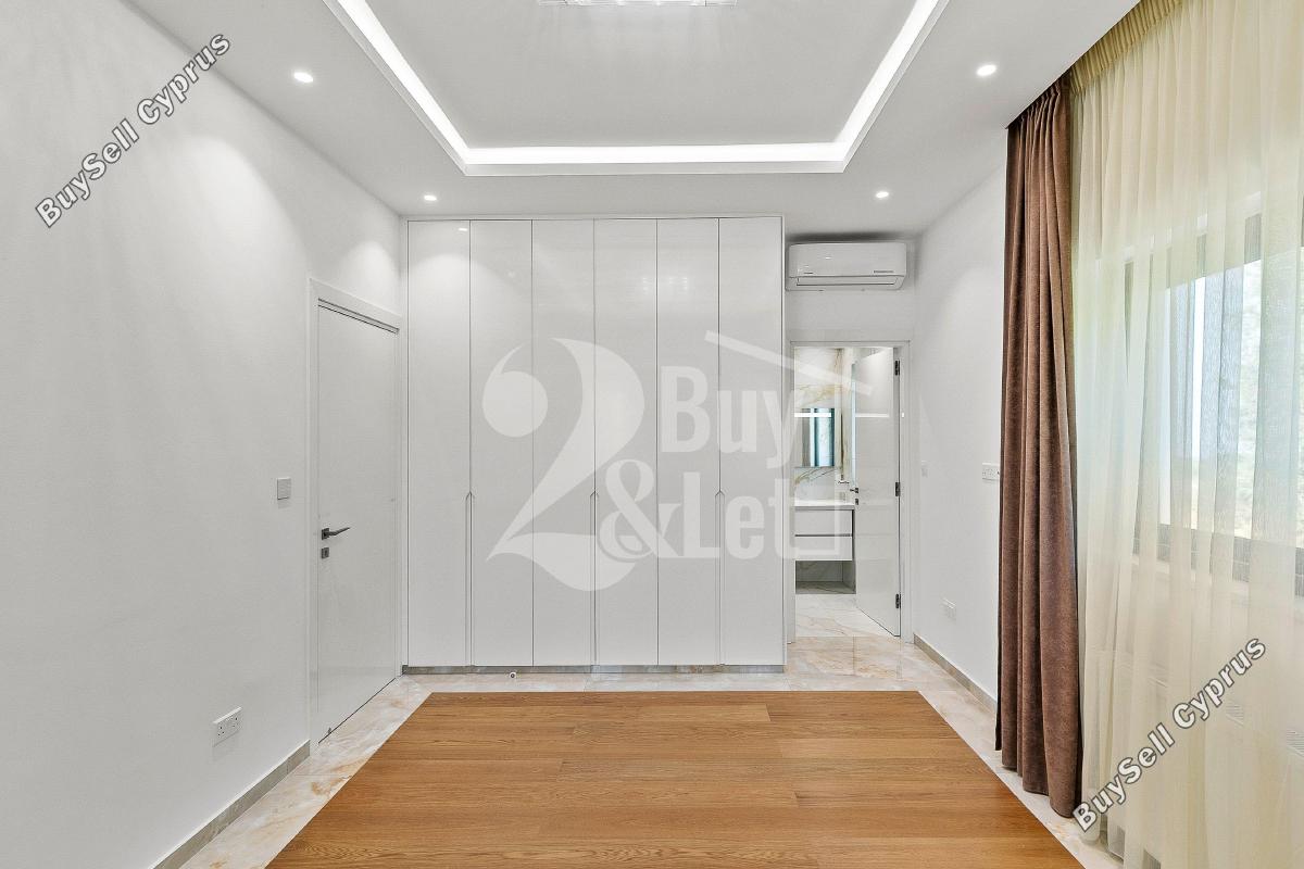 5 bedroom detached house for sale kouklia pafou paphos 8834289 image 17024766