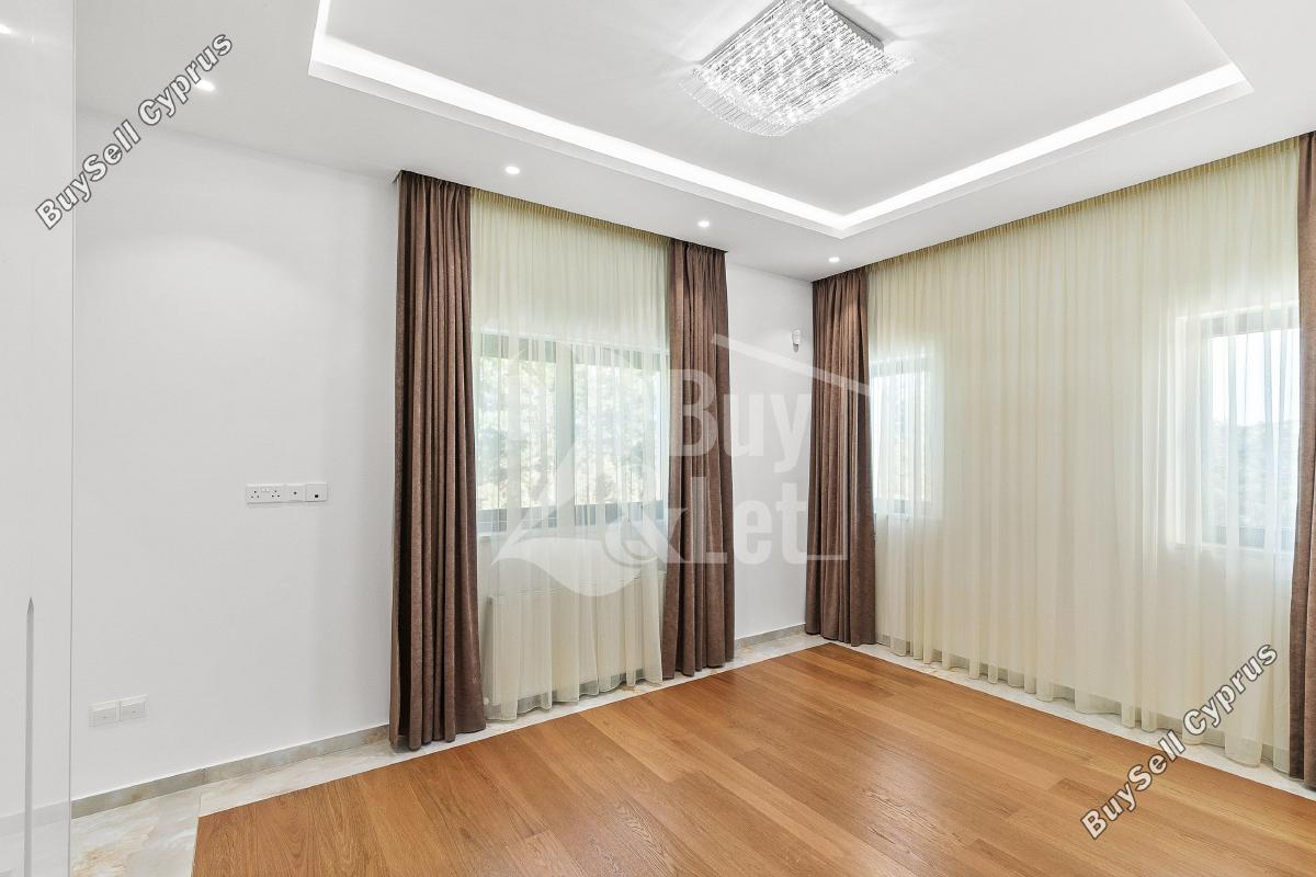 5 bedroom detached house for sale kouklia pafou paphos 8834289 image 17024770