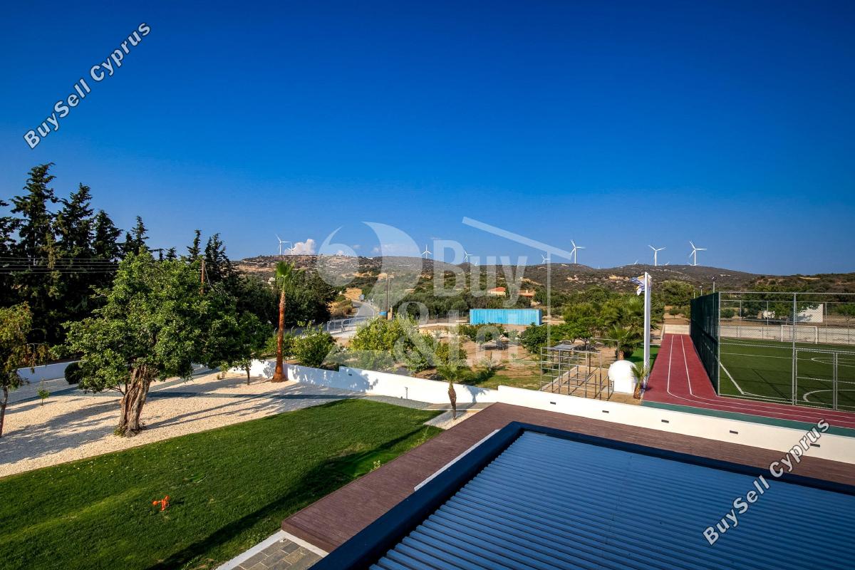 5 bedroom detached house for sale kouklia pafou paphos 8834289 image 17024785
