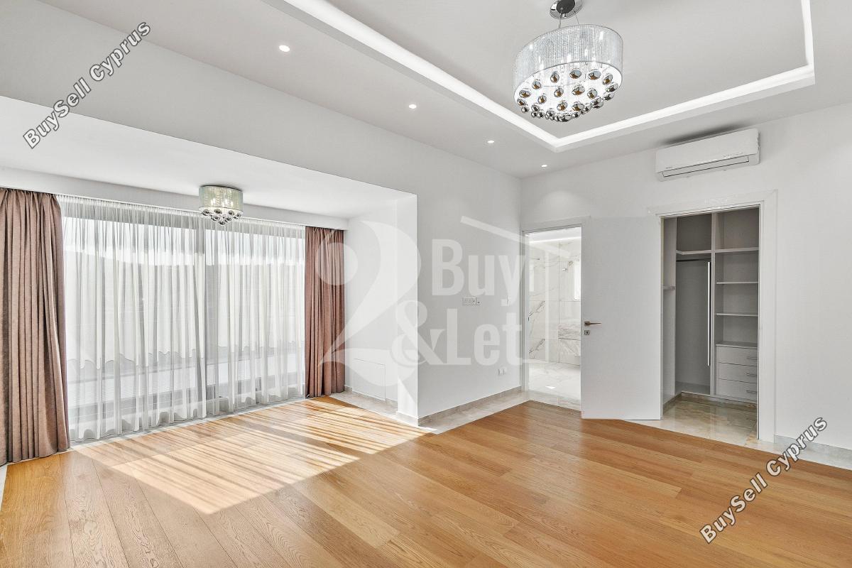 5 bedroom detached house for sale kouklia pafou paphos 8834289 image 17024788