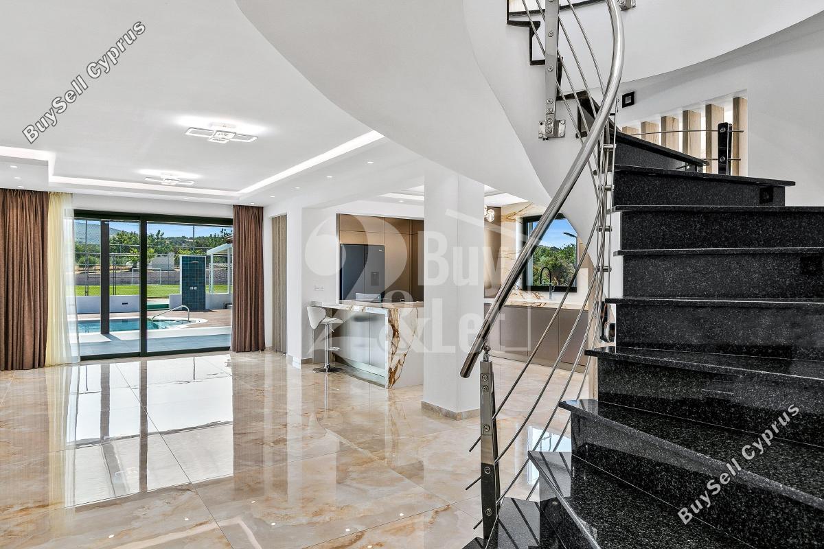 5 bedroom detached house for sale kouklia pafou paphos 8834289 image 17024792