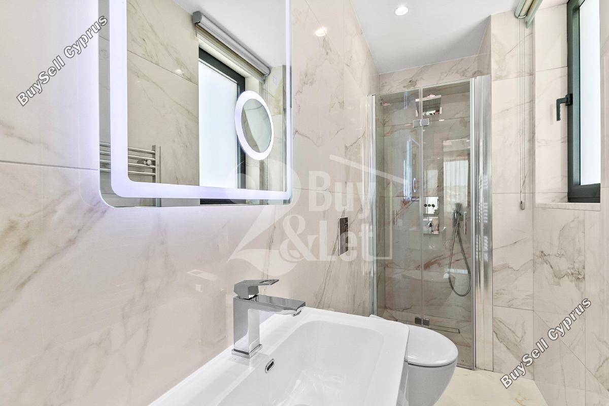 5 bedroom detached house for sale kouklia pafou paphos 8834289 image 17024794