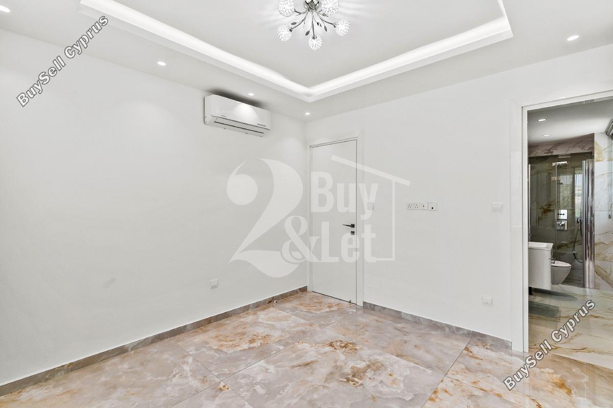 5 bedroom detached house for sale kouklia pafou paphos 8834289 image 17024798