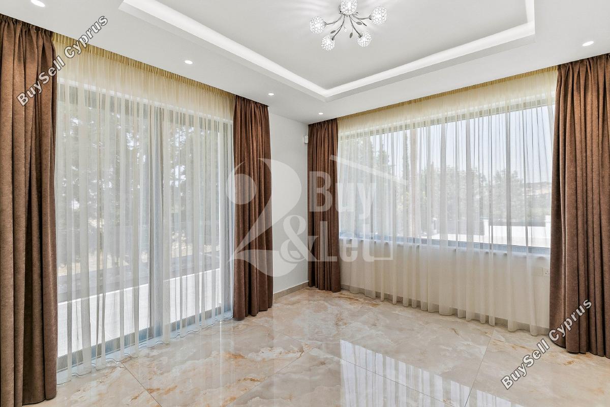 5 bedroom detached house for sale kouklia pafou paphos 8834289 image 17024799