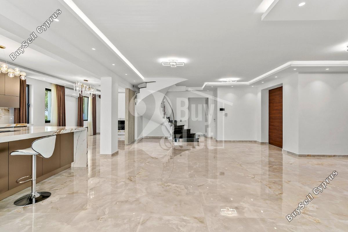 5 bedroom detached house for sale kouklia pafou paphos 8834289 image 17024801