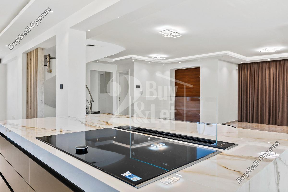 5 bedroom detached house for sale kouklia pafou paphos 8834289 image 17024806
